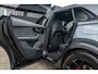 Audi Q8 55 TFSI e quattro Pro Line Advanced 43000km! SQ8 style Mega compleet.