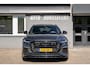 Audi Q8 55 TFSI e quattro Pro Line Advanced 43000km! SQ8 style Mega compleet.