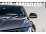 Audi Q8 55 TFSI e quattro Pro Line Advanced 43000km! SQ8 style Mega compleet.