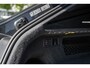 Audi Q8 55 TFSI e quattro Pro Line Advanced 43000km! SQ8 style Mega compleet.