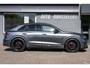 Audi Q8 55 TFSI e quattro Pro Line Advanced 43000km! SQ8 style Mega compleet.