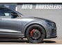 Audi Q8 55 TFSI e quattro Pro Line Advanced 43000km! SQ8 style Mega compleet.