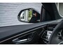 Audi Q8 55 TFSI e quattro Pro Line Advanced 43000km! SQ8 style Mega compleet.
