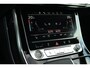 Audi Q8 55 TFSI e quattro Pro Line Advanced 43000km! SQ8 style Mega compleet.