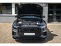 Audi Q8 55 TFSI e quattro Pro Line Advanced 43000km! SQ8 style Mega compleet.
