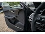Audi Q8 55 TFSI e quattro Pro Line Advanced 43000km! SQ8 style Mega compleet.