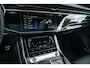 Audi Q8 55 TFSI e quattro Pro Line Advanced 43000km! SQ8 style Mega compleet.