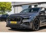 Audi Q8 55 TFSI e quattro Pro Line Advanced 43000km! SQ8 style Mega compleet.