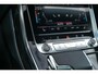 Audi Q8 55 TFSI e quattro Pro Line Advanced 43000km! SQ8 style Mega compleet.