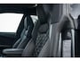 Audi Q8 55 TFSI e quattro Pro Line Advanced 43000km! SQ8 style Mega compleet.