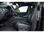 Audi Q8 55 TFSI e quattro Pro Line Advanced 43000km! SQ8 style Mega compleet.