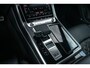 Audi Q8 55 TFSI e quattro Pro Line Advanced 43000km! SQ8 style Mega compleet.
