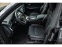 Audi Q8 55 TFSI e quattro Pro Line Advanced 43000km! SQ8 style Mega compleet.