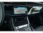 Audi Q8 55 TFSI e quattro Pro Line Advanced 43000km! SQ8 style Mega compleet.