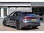 Audi Q8 55 TFSI e quattro Pro Line Advanced 43000km! SQ8 style Mega compleet.