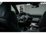 Audi Q8 55 TFSI e quattro Pro Line Advanced 43000km! SQ8 style Mega compleet.