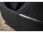 Audi Q8 55 TFSI e quattro Pro Line Advanced 43000km! SQ8 style Mega compleet.