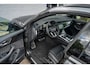 Audi Q8 55 TFSI e quattro Pro Line Advanced 43000km! SQ8 style Mega compleet.