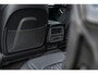 Audi Q8 55 TFSI e quattro Pro Line Advanced 43000km! SQ8 style Mega compleet.
