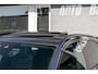 Audi Q8 55 TFSI e quattro Pro Line Advanced 43000km! SQ8 style Mega compleet.