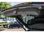 Audi Q8 55 TFSI e quattro Pro Line Advanced 43000km! SQ8 style Mega compleet.