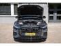 Audi Q8 55 TFSI e quattro Pro Line Advanced 43000km! SQ8 style Mega compleet.