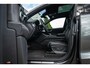 Audi Q8 55 TFSI e quattro Pro Line Advanced 43000km! SQ8 style Mega compleet.