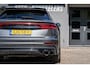 Audi Q8 55 TFSI e quattro Pro Line Advanced 43000km! SQ8 style Mega compleet.