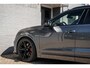 Audi Q8 55 TFSI e quattro Pro Line Advanced 43000km! SQ8 style Mega compleet.
