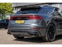Audi Q8 55 TFSI e quattro Pro Line Advanced 43000km! SQ8 style Mega compleet.