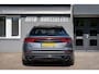 Audi Q8 55 TFSI e quattro Pro Line Advanced 43000km! SQ8 style Mega compleet.