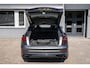 Audi Q8 55 TFSI e quattro Pro Line Advanced 43000km! SQ8 style Mega compleet.