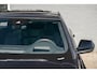 Audi Q8 55 TFSI e quattro Pro Line Advanced 43000km! SQ8 style Mega compleet.