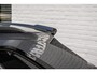 Audi Q8 55 TFSI e quattro Pro Line Advanced 43000km! SQ8 style Mega compleet.