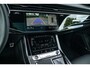 Audi Q8 55 TFSI e quattro Pro Line Advanced 43000km! SQ8 style Mega compleet.