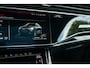 Audi Q8 55 TFSI e quattro Pro Line Advanced 43000km! SQ8 style Mega compleet.