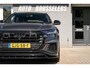 Audi Q8 55 TFSI e quattro Pro Line Advanced 43000km! SQ8 style Mega compleet.