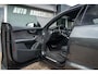 Audi Q8 55 TFSI e quattro Pro Line Advanced 43000km! SQ8 style Mega compleet.