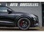 Audi Q8 55 TFSI e quattro Pro Line Advanced 43000km! SQ8 style Mega compleet.