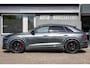 Audi Q8 55 TFSI e quattro Pro Line Advanced 43000km! SQ8 style Mega compleet.