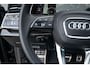 Audi Q8 55 TFSI e quattro Pro Line Advanced 43000km! SQ8 style Mega compleet.