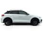 Volkswagen T-Roc 1.5 TSI 150 PK 2x R-Line ✅ Black style ✅ IQ-LED ✅ Camera