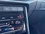 Volkswagen T-Roc 1.5 TSI 150 PK 2x R-Line ✅ Black style ✅ IQ-LED ✅ Camera