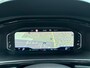 Volkswagen T-Roc 1.5 TSI 150 PK 2x R-Line ✅ Black style ✅ IQ-LED ✅ Camera