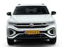 Volkswagen T-Roc 1.5 TSI 150 PK 2x R-Line ✅ Black style ✅ IQ-LED ✅ Camera