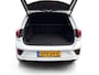 Volkswagen T-Roc 1.5 TSI 150 PK 2x R-Line ✅ Black style ✅ IQ-LED ✅ Camera