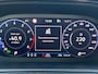 Volkswagen T-Roc 1.5 TSI 150 PK 2x R-Line ✅ Black style ✅ IQ-LED ✅ Camera