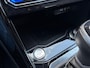 Volkswagen T-Roc 1.5 TSI 150 PK 2x R-Line ✅ Black style ✅ IQ-LED ✅ Camera