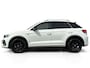 Volkswagen T-Roc 1.5 TSI 150 PK 2x R-Line ✅ Black style ✅ IQ-LED ✅ Camera
