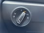 Volkswagen T-Roc 1.5 TSI 150 PK 2x R-Line ✅ Black style ✅ IQ-LED ✅ Camera